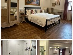 -华谊兄弟（长沙）电影小镇