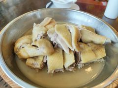 -今一靓汤.顺德菜东莞三十年老字号(厚街店)