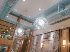 -满记甜品(湖滨店)