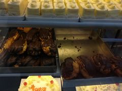 -上海哈尔滨食品厂(淮海中路店)