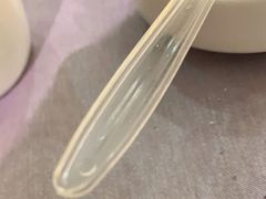-大蓉和(一品天下店)