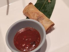 -桂满陇·手作小笼包&江南叫花鸡(中山公园店)