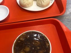 -天兴居(鲜鱼口街店)
