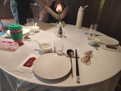 -忆家名门·上海菜(徐家汇店)