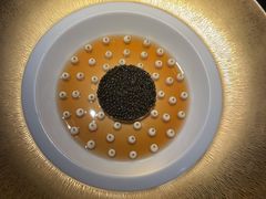-L'ATELIER de Joel Robuchon(外滩18号店)