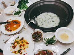 -青蓬蒸汽海鲜·深圳老字号·团建聚会(壹方城店)