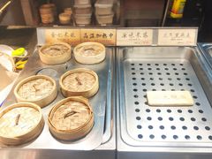 -和府捞面(国金汇店)
