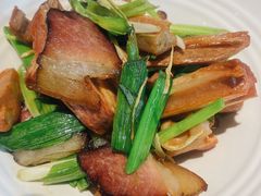 -望京一号·重庆江湖菜(工体店)