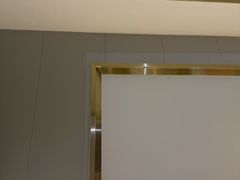 -华夏良子·足道SPA养生(上海崮山路明悦店)