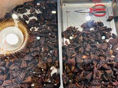 -都士牧人现烤牛肉干