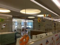 -英泽产后护理中心(南海总店)