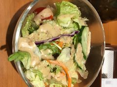 -CoCo壱番屋(久光百货店)