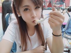 -五条人糖水铺(武林总店)