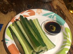 -Helens海伦司小酒馆(对外经贸大学店)