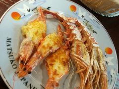 -松子料理(亮马桥店)