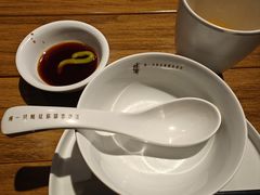 -蠔爺王志德生蚝馆(金沙湾店)