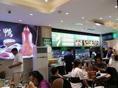 -紫光园(劲松店)