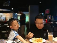 -必胜客(五道口店)