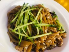 -雪山晋乡楼(食品街店)