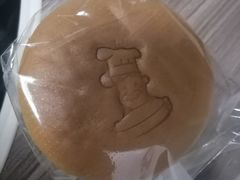 -西村叔叔的店(黄岛青医附院店)