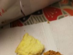 -拾味中点(泺文路店)