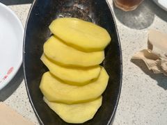 -家一加火锅(绿地翠谷总店)