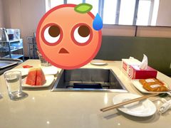 -海底捞火锅(劲松店)