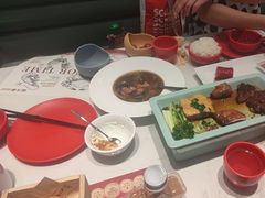 -避风塘(嘉兴八佰伴店)