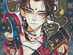 -缤纷鸟美术书法(交大校区)