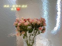 -居丽装饰空间设计(总部)