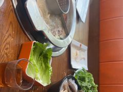 -佬土鹅肠火锅(解放路店)