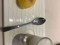 传统焦糖布蕾-L'Arome芳芳法国餐厅(仙林金鹰店)
