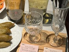 -顶特勒·黄鱼馆·特色菜(上海大世界店)