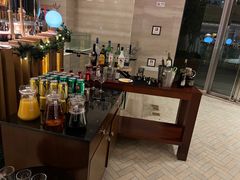 -绿城千岛湖喜来登度假酒店