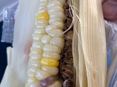 餐饮设施-刘公岛景区