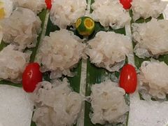 -丰味馆(雅景街店)