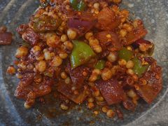 -恩你小木屋米酒店(莱山店)