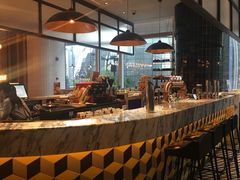 -ATLAS COFFEE(雅居乐中心店)