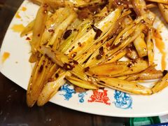 -徐鼎盛民间菜(微电园店)