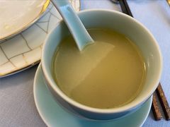 -潮林府私房菜
