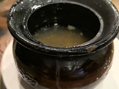 -西江美食舫·江西菜(健德桥店)