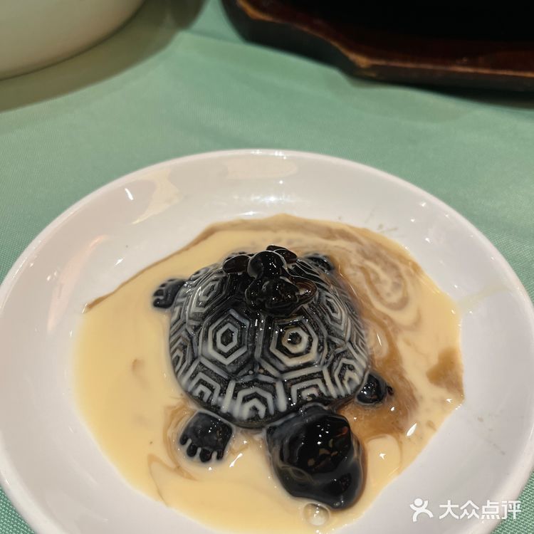 北京探店｜必尝港式特色
