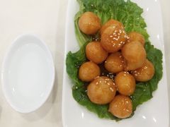 -澳门酒家(南航明珠店)