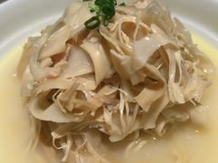-荣小馆(杭州大厦店)