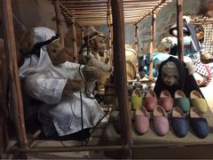 -成都泰迪熊博物馆