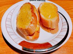 -斗牛士牛排(南京东路店)