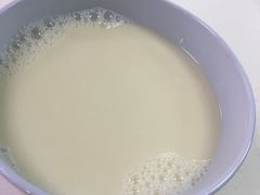 -日月永和中国餐饮名店(凤凰店)