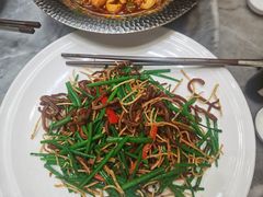 -兴仙饭店·闽味海鲜(马尾总店)