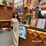 增城探店|每次路过都会被吸引住的無时咖啡☕️