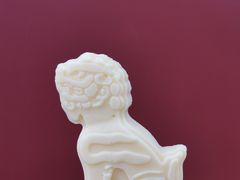 -故宫冰窖餐厅